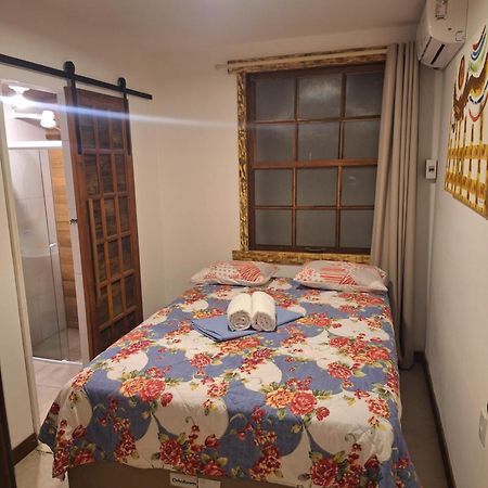 Casa 2/4 Praia Do Forte!!!! Localizacao Privilegiada!!! מראה חיצוני תמונה