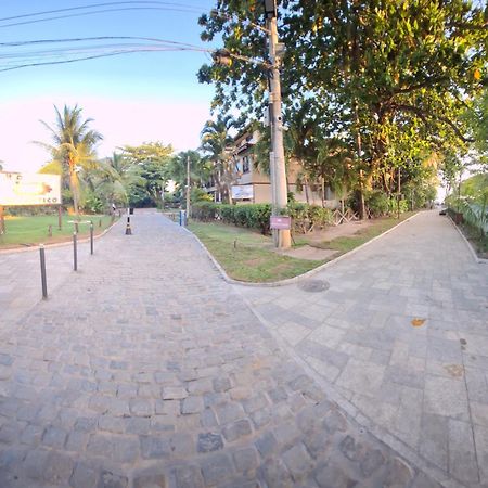 Casa 2/4 Praia Do Forte!!!! Localizacao Privilegiada!!! מראה חיצוני תמונה