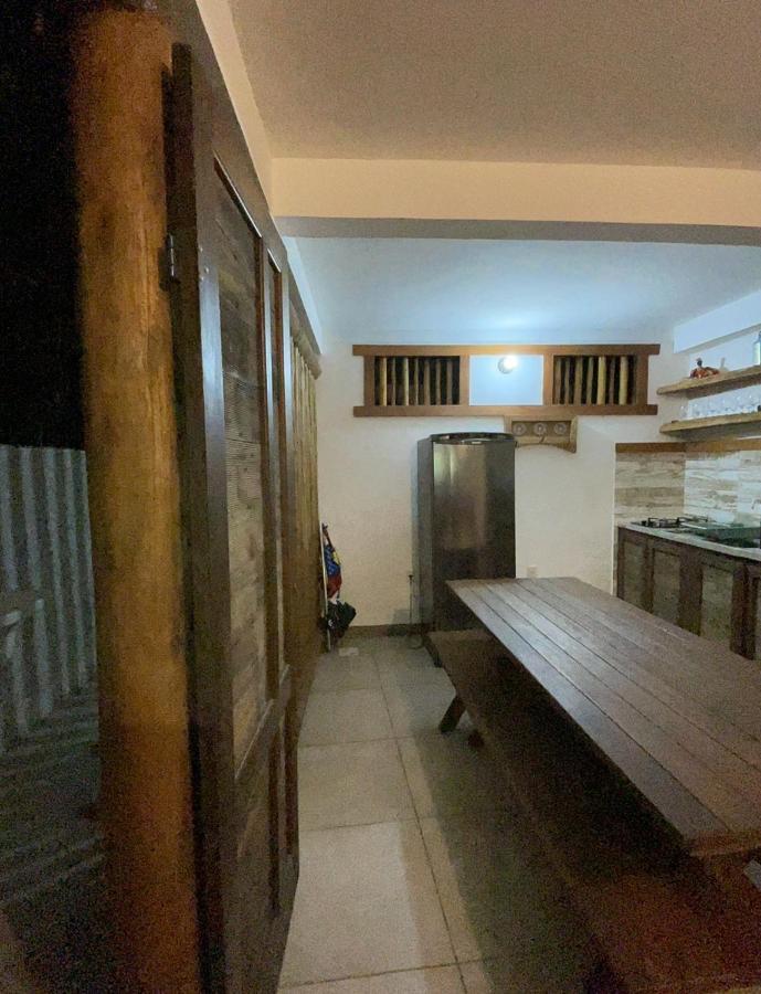 Casa 2/4 Praia Do Forte!!!! Localizacao Privilegiada!!! מראה חיצוני תמונה