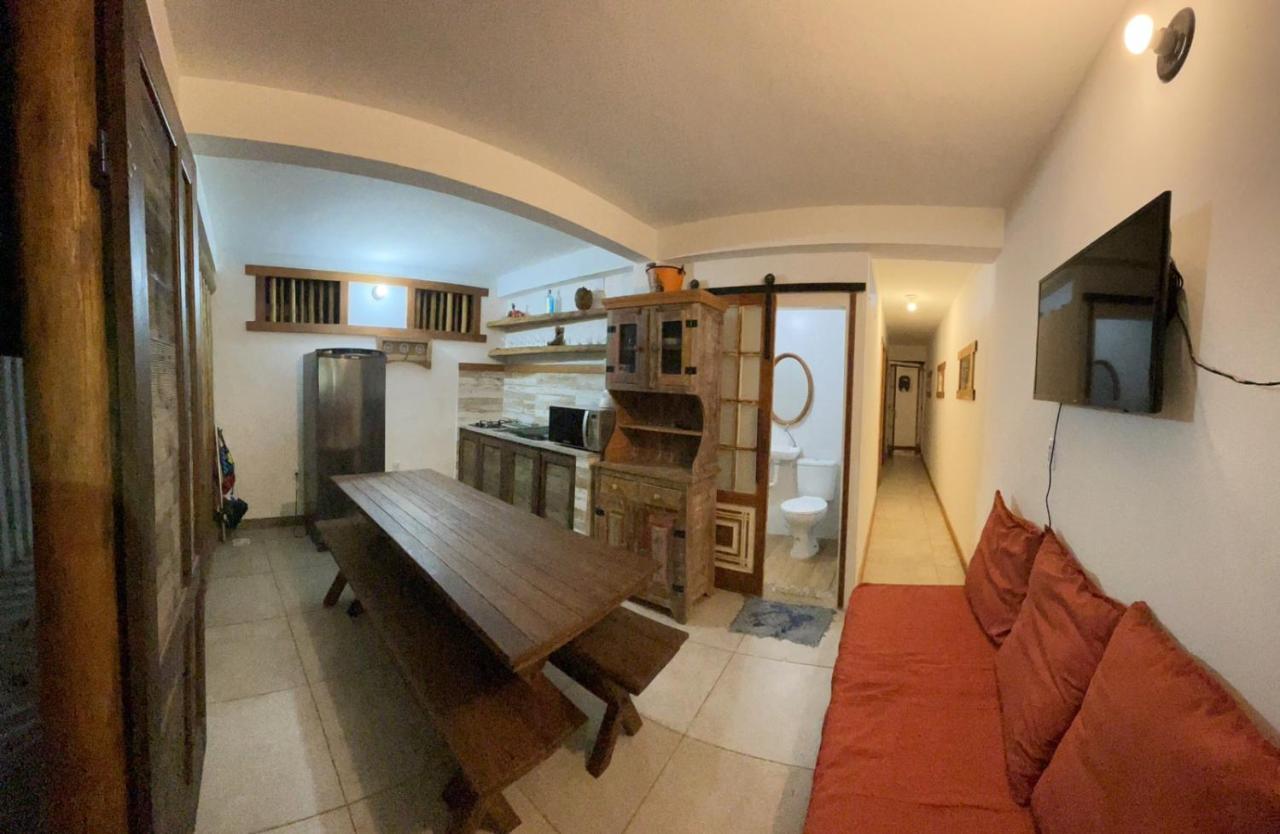 Casa 2/4 Praia Do Forte!!!! Localizacao Privilegiada!!! מראה חיצוני תמונה