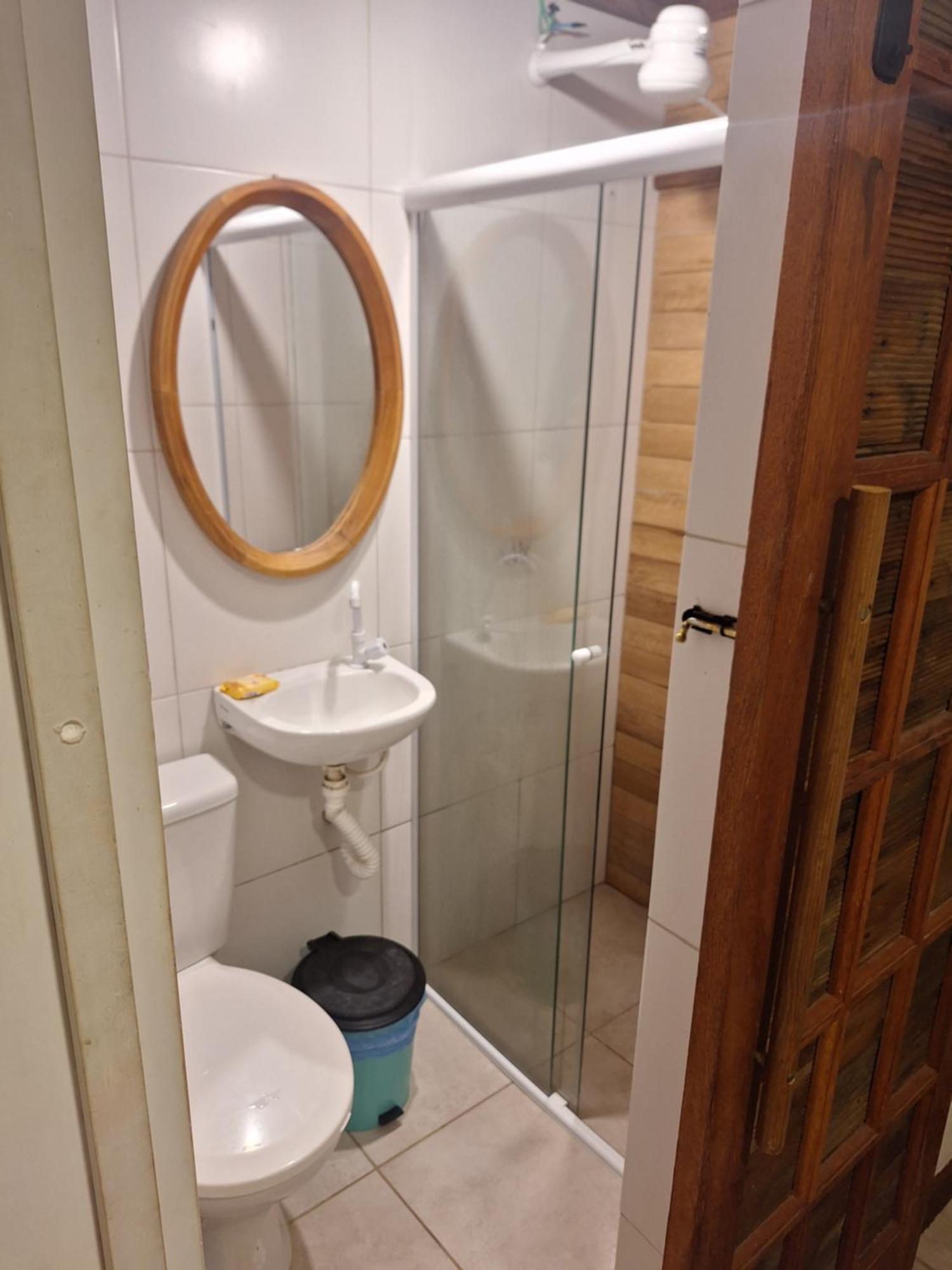 Casa 2/4 Praia Do Forte!!!! Localizacao Privilegiada!!! מראה חיצוני תמונה