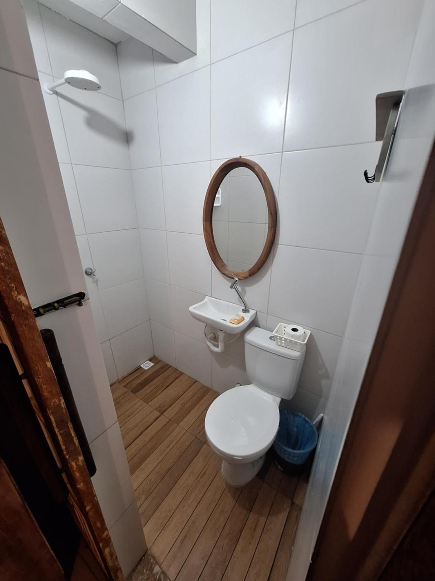 Casa 2/4 Praia Do Forte!!!! Localizacao Privilegiada!!! מראה חיצוני תמונה