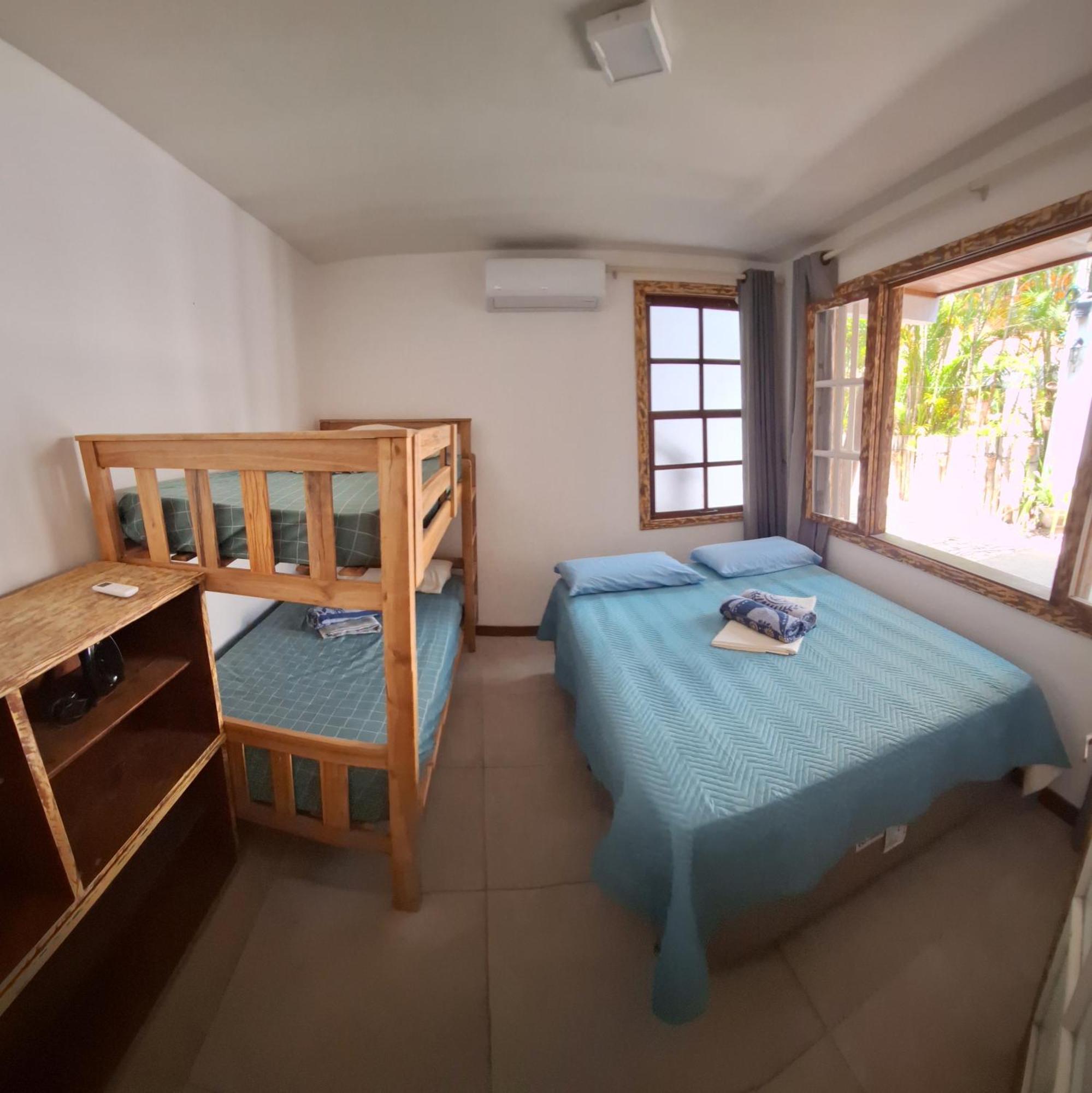 Casa 2/4 Praia Do Forte!!!! Localizacao Privilegiada!!! מראה חיצוני תמונה